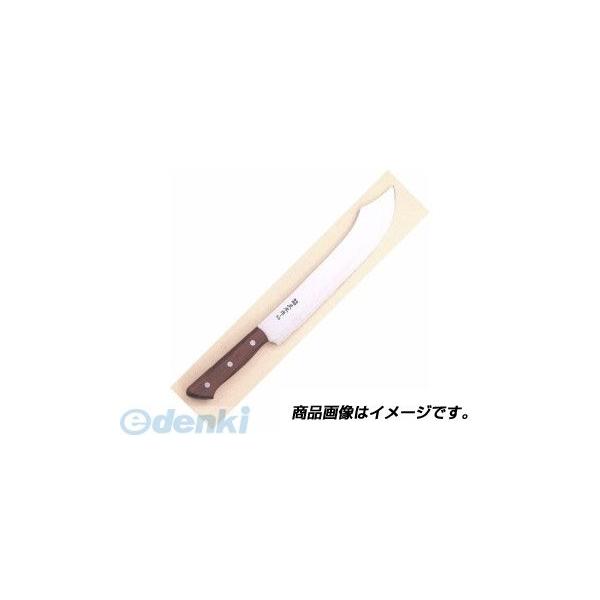 直送 代引不可・他メーカー同梱不可 マサヒロ 正広 41112 正広作SS 肩落とし中300mm SS肩落とし中 4978857411125 特殊包丁