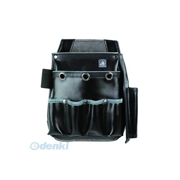 ふくろ倶楽部 HB-250K 伝説 くろとび ハイブリット 黒 HB250Kの通販は 6,026円