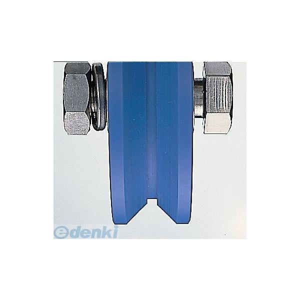 タンガロイ チップ (10個) GBR32075 AH710 (GBR32075AH710) 《TACインサート》 GBR32075-AH710 | タンガロイ・GBR⁄L32・43形用・溝入れ用チップ