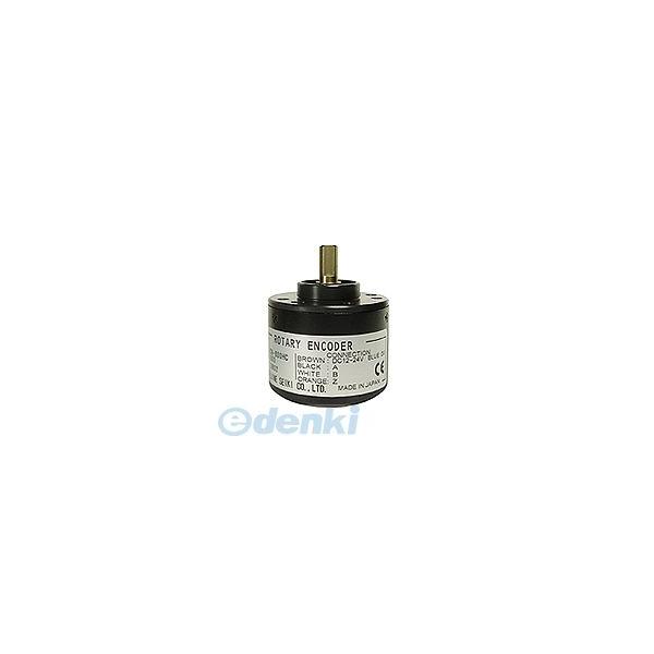 ライン精機（LINE） ［CB-600HC］ ロータリーエンコーダ CB−600HC CB600HC