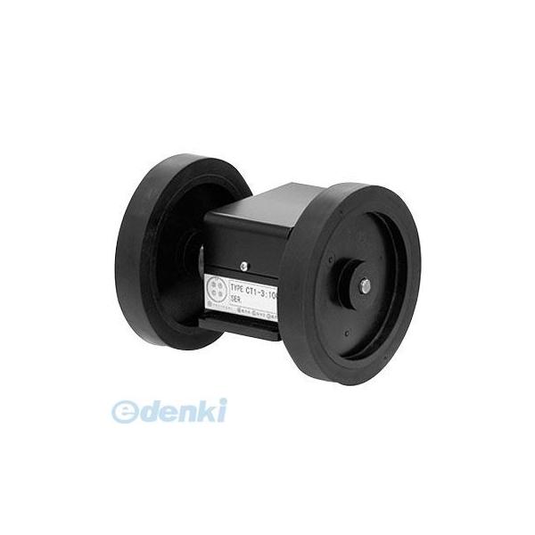 ライン精機 LINE CT1-3-1R 長さ計測用発信器 CT1−3：1R CT131R