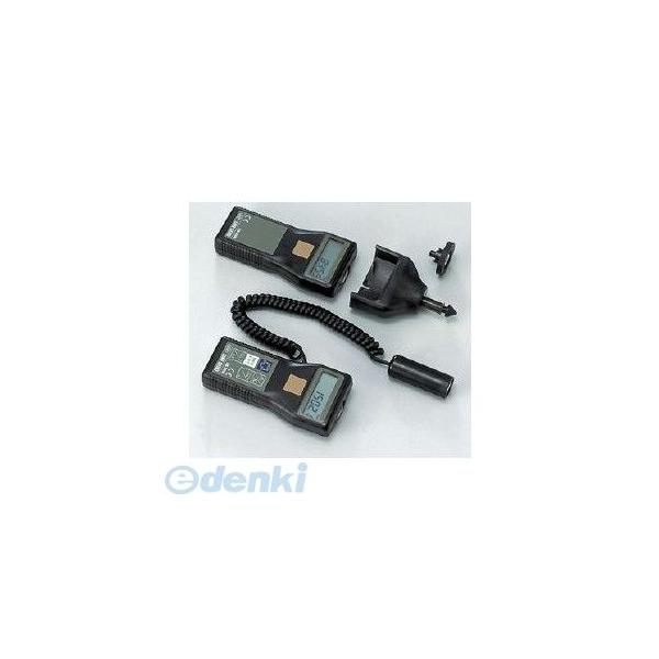 ライン精機（LINE） ［TM-5010］ タコメータ TM−5010 TM5010の通販は