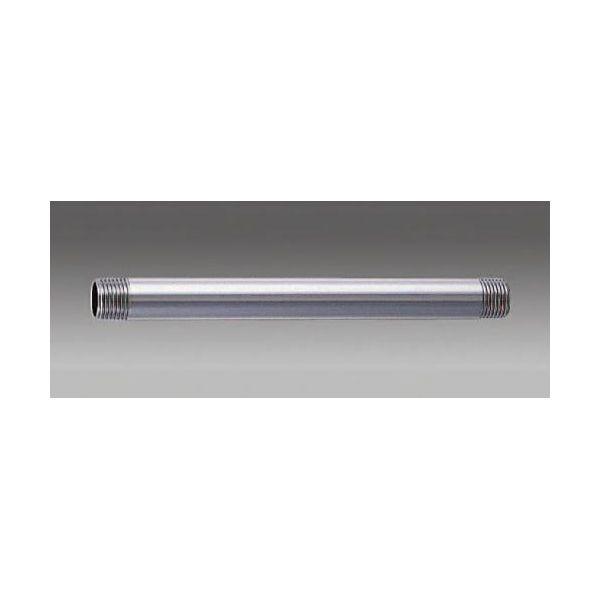 エスコ EA432MP-60 Ｒ１／２“ｘ６００ｍｍ 給 水 管 止水栓用 EA432MP60【キャンセル不可】