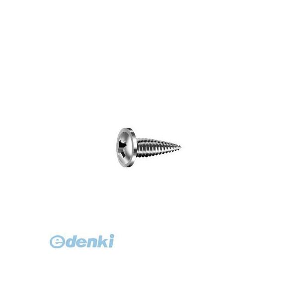 三菱K TDD3550M4 TD 汎用加工用 テーパハイスドリル 35