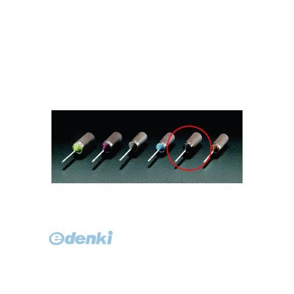アルファミラージュ  PP#800 ペーパーポイント＃800 【10個入】