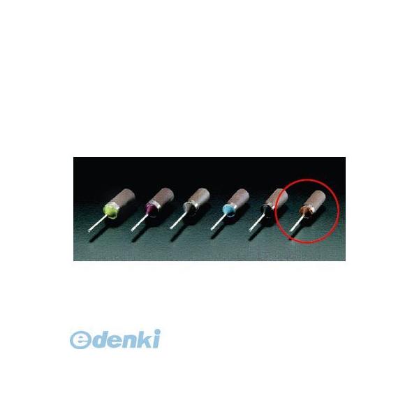 アルファミラージュ  PP#1000 ペーパーポイント＃1000 【10個入】