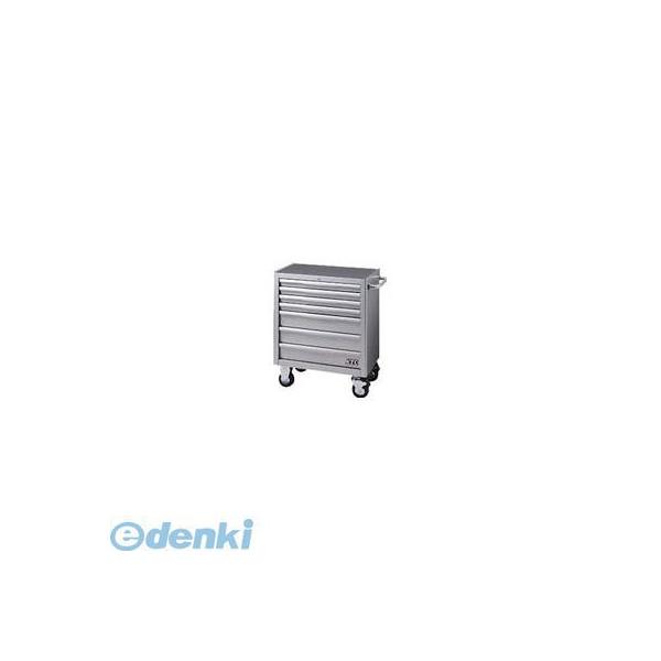 専用ユニット台 直付タイプ HDS-CL7 専用ユニット台 直付タイプ HDS-CL7