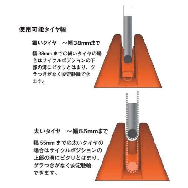 kf-003 フルグレインブライドルレザー ワイルドスワンズ ラスト