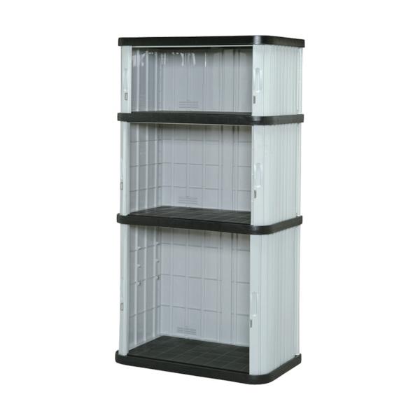 ☆塩川光明堂コレクションケース カルトーネ モック世界3大銘木