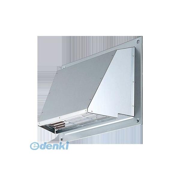 ナスタ（NASTA) KS-70S 換気用フード KS70S