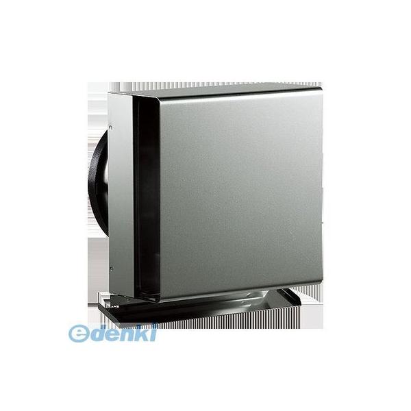 ナスタ（NASTA)  KS-8620SHED スーパースリムフード【強制換気用／防火ダンパー付】 φ150 KS8620SHED