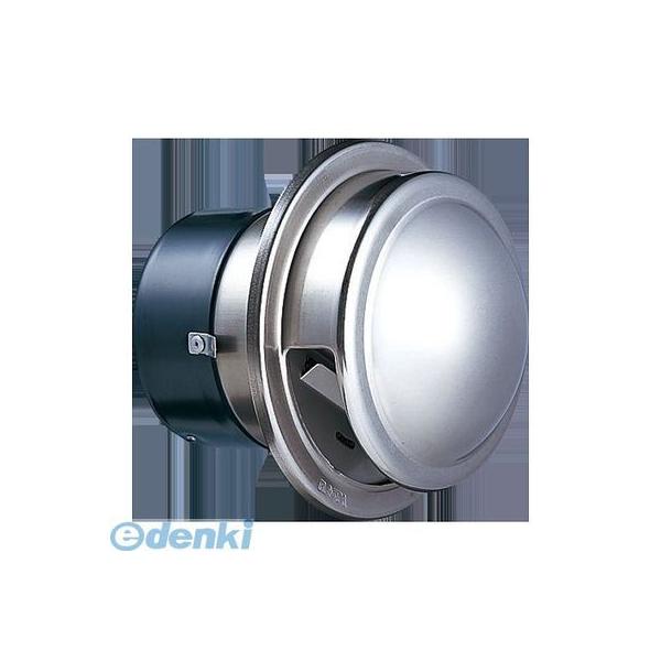 dreamGEAR PS4用 ブロードキャストヘッドセット ジャングル