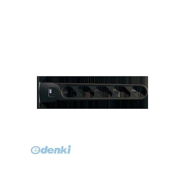 ナスタ（NASTA)  KS-DA500ABN-DB スイングアーム ダークブロンズ 【1セット2本入】 KSDA500ABNDB