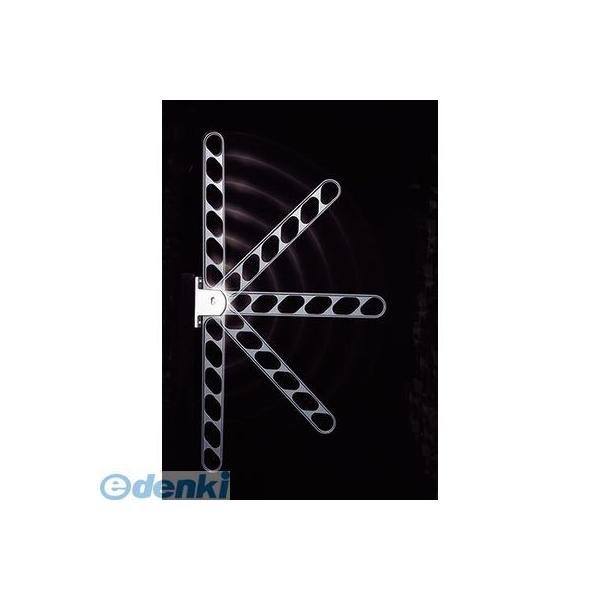 ナスタ（NASTA)  KS-DA553AB-ST スイングアーム ステンカラー 【1セット2本入】 KSDA553ABST