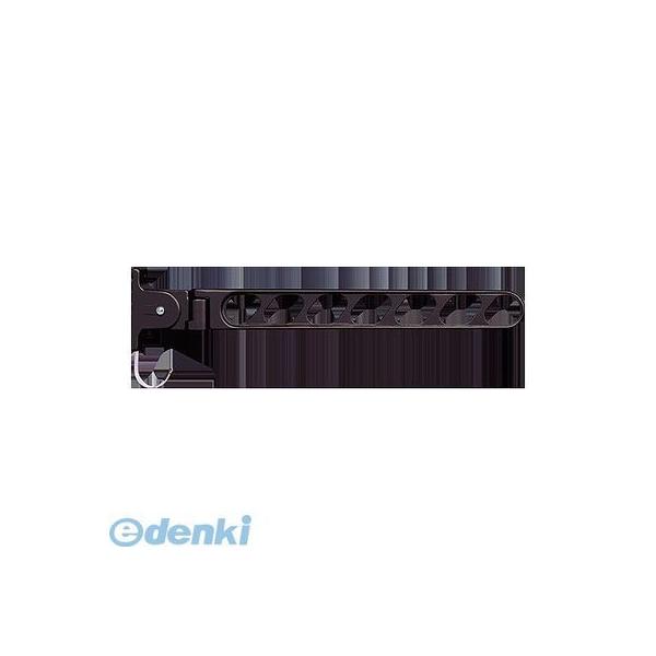 ナスタ（NASTA)  KS-DA702ABN-DB スイングアーム ダークブロンズ 【1セット2本入】 KSDA702ABNDB