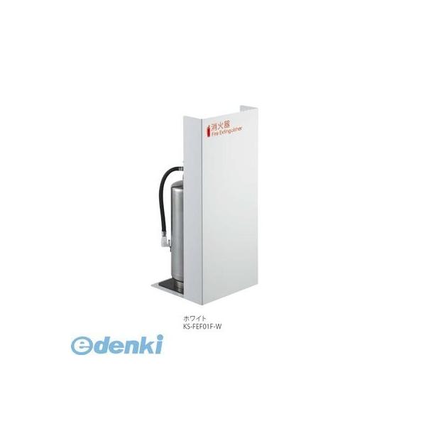 単品16個セット】 ボタニカルオイルベールバスソルト 東洋ハーブの恵み