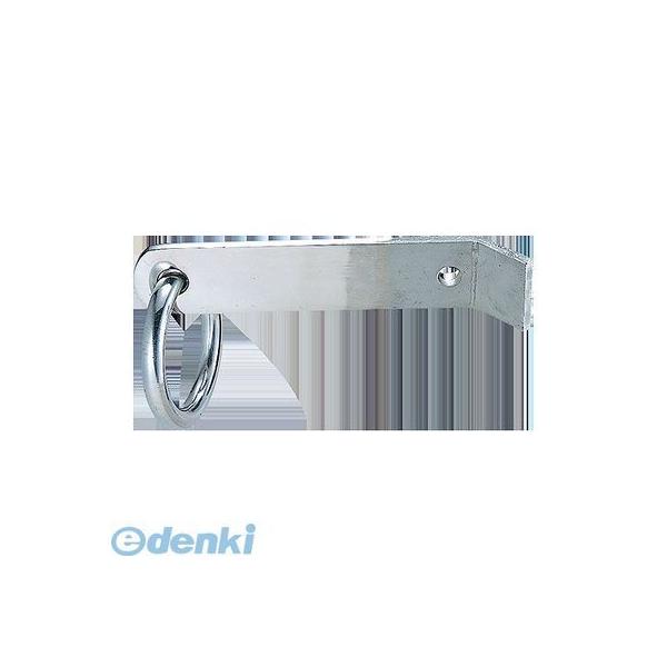 【茶道具】前大徳　小林太玄和尚筆　横物「千の風になって」　茶掛　掛軸　軸C97 茶道具】前大徳 小林太玄和尚筆 横物「千の風になって」 茶掛