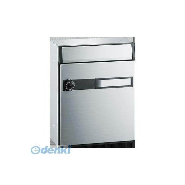 Qorpak 広口ガラス瓶（クリーン処理済） 240mL 24本入 1箱(24本入)