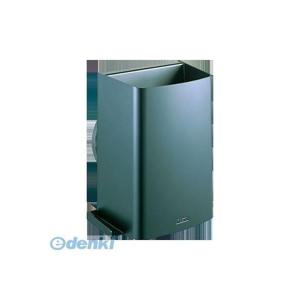 ナスタ（NASTA) KS-V15AHD-BK 耐外風高性能フード【防火ダンパー付】 φ150 KSV15AHDBK