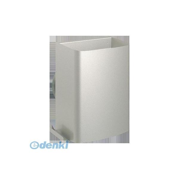 TSL 倉敷限定千支革タグ トラベラーズノートリフィル 2026ダイアリー