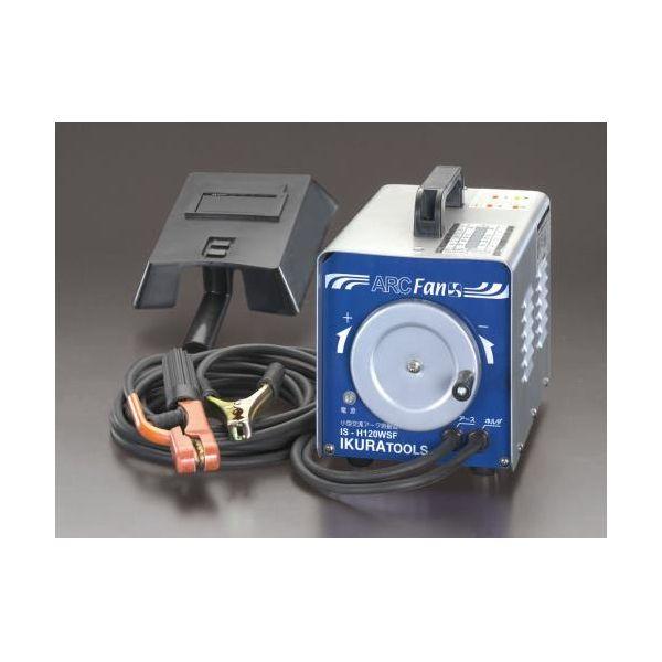 TOTO電気温水器新品未使用品　REW25A1BK 箱無し TOTO ○TOTO 小型電気温水器【REW25A1BK】湯ぽっと 約25L