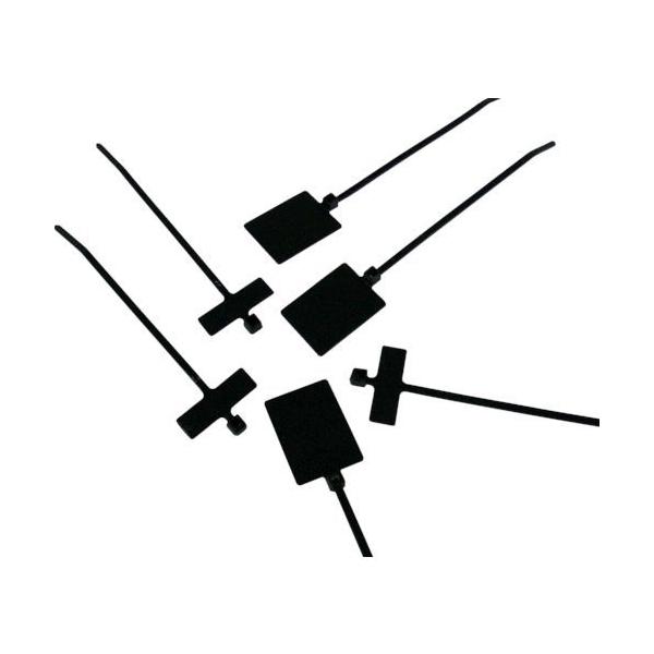 【納期-通常5日以内発送（在庫切れ時-約1.5ヶ月）】 パンドウィットコーポレーション パンドウィット PL2M2SD0 結束バンド パンタイ 438-2625
