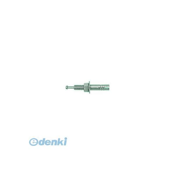 サンコーテクノ SC-1015 【50個入】オールアンカーSCタイプ ステンレス製 ミリねじ 376-5598 SC1015