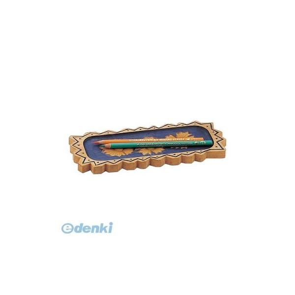 (まとめ)アーテック 木彫ペン皿(桂)B 加工済 〔×15セット〕 まとめ）アーテック 木彫ペン皿（桂）B 加工済 ×15セット (代引