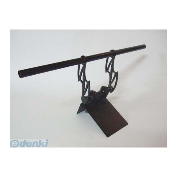 世界の山岳大百科　山と渓谷社　池田 常道 倉橋 俊介 後藤 泰子 三浦 和子 世界の山岳大百科 山と渓谷社 池田 常道 倉橋 俊介 後藤 泰子 三浦