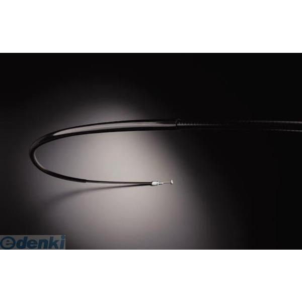 アルキャンハンズ（ALCANhands） ［JB313A10］ スロットルワイヤーブラック１００ｍｍロング（ＲＺ２５０Ｒ／２９Ｌ）