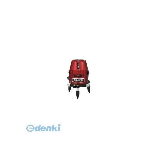 SWOツール(SWANSOFT) 品番8603電動はさみ用 伸縮式延長ポール