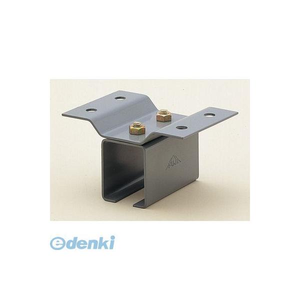 ヤボシ YABOSHI 5TT1 フジ 5号 スチールドアハンガー 天井継受一連の通販は