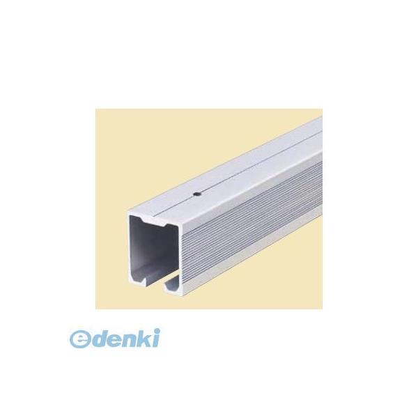 京セラ S22K-SDLCL11 外径加工用スリーブホルダ S-SDLC □京セラ 外径加工用スリーブホルダ S-SDUC S22KSDUCL11(5515734)[送料