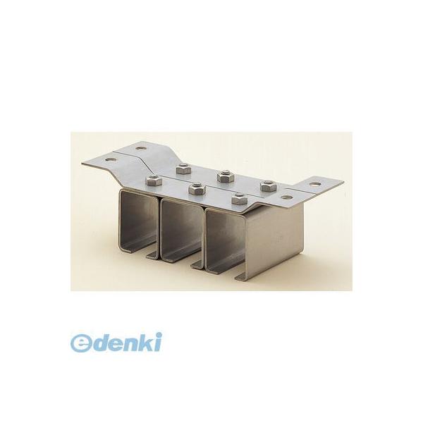 ヤボシ YABOSHI S3TT3 フジ 3号 ステンレスドアハンガー 天井継受三連の通販は 9,084円