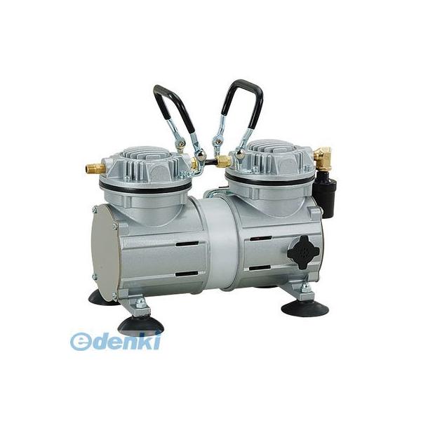 エアテックス コンプレッサー APC-005D（エアテックス