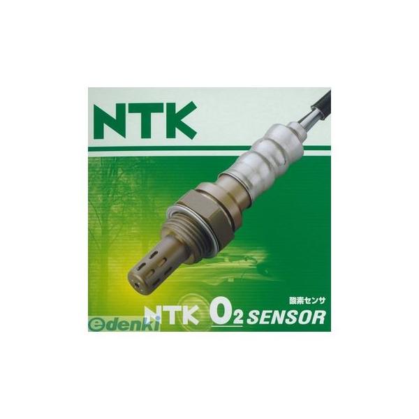 日本特殊陶業 NGK OZA582-EDH1 Ｏ２センサー ダイハツ ９６８５ ＮＧＫ ミラ オプティ Ｌ７００Ｓ 他 OZA582EDH1