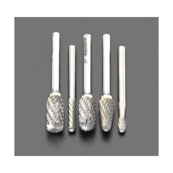 ESCO エスコ 1・1/4