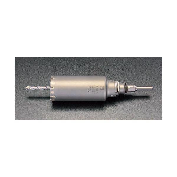 コーケン 8405M-68 12角ソケット コーケン 12角ソケット 68mm □▽811-9977 8405M-68 1個