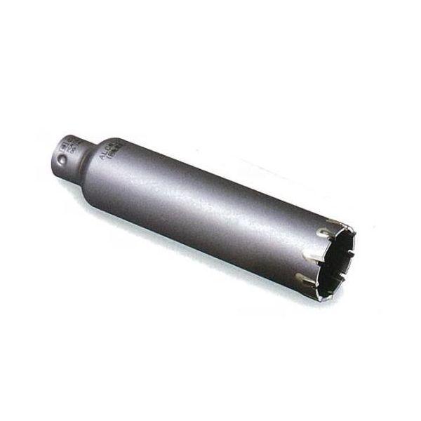 【個人宅配送不可】直送 代引不可 エスコ EA820CB-80 80mmALC用コア替刃 EA820CB80【キャンセル不可】