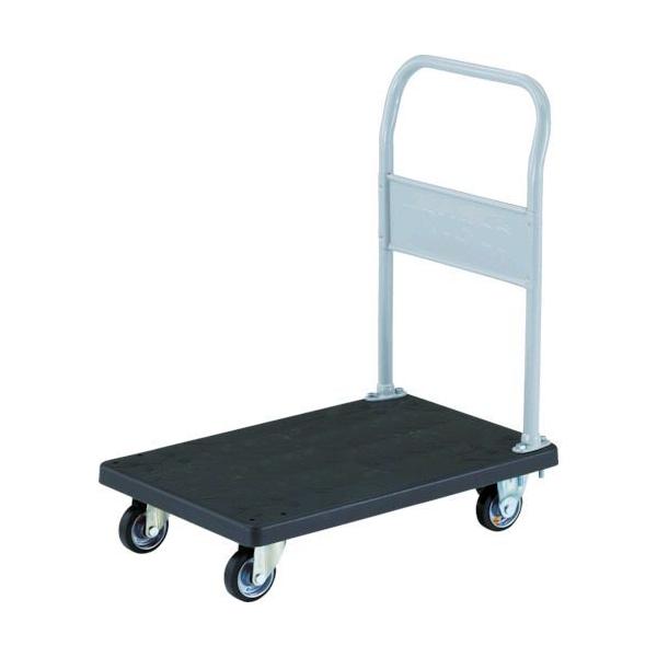 abien DRY IRON ドライアイロン アビエン ブラック