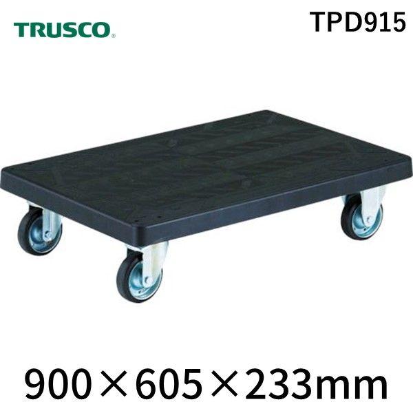 トラスコ T-KN-PT2 管用タップ SKS 2PT11 TRUSCO メーカー直送 代引不可 沖縄 離島不可 トラスコ(TRUSCO) 管用タップ SKS 2PT11 120 x 60 x 60 mm T-KN-PT2