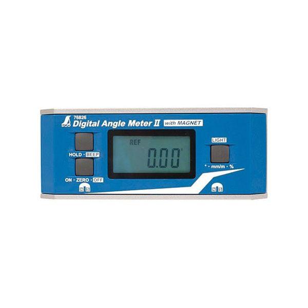 やま出品 角度・勾配・立ち上がりの高さの測定に・5営業日以内に出荷