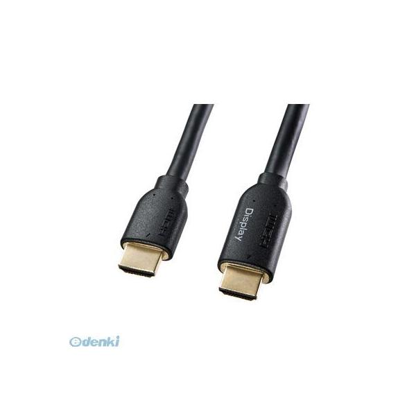 ❤️予備バッテリー付き❤️Canon EOS M5 超望遠ダブルレンズセット❤️ ❤️予備バッテリー付き❤️Canon EOS M5 超望遠ダブルレンズ