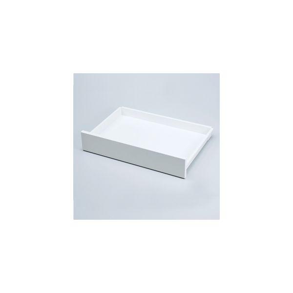 【受注生産品 納期-約1ヶ月】サンワサプライ  RAC-HP8HTN RAC-HP8SC用引き出し RACHP8HTN
