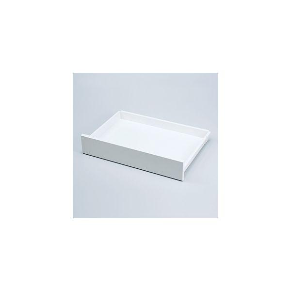 【受注生産品 納期-約1ヶ月】サンワサプライ  RAC-HP9HTN RAC-HP9SC用引き出し RACHP9HTN
