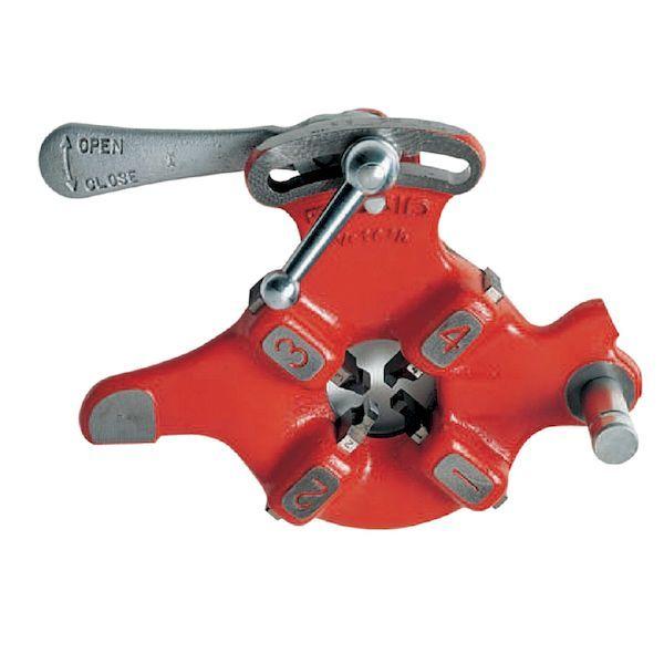 リジッド RIDGID 555 1/8-3/4 ボルトダイッド 10491 リジッド RIDGID 555 1⁄8-3⁄4 ボルトダイッド 10491
