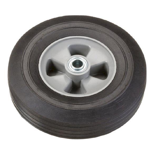 リジッド RIDGID 23602 ホイール F/K-1500A 918-I （1個）