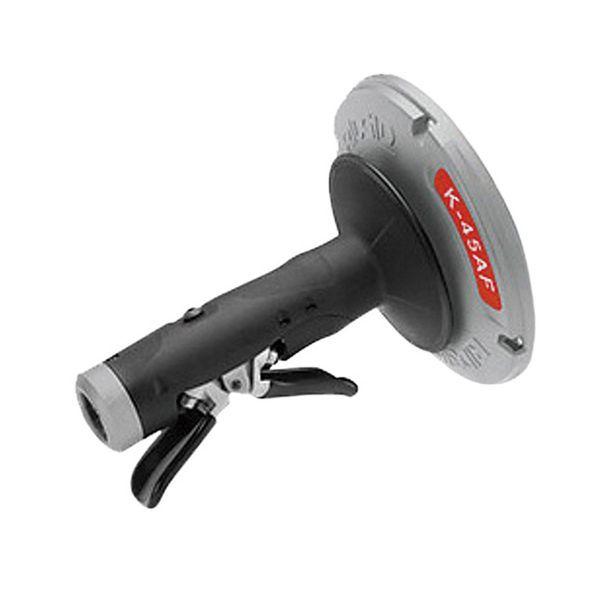 リジッド RIDGID 23908 ドラム前部及びオートフィードアッセンブリ F/K-39