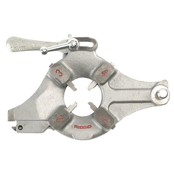 リジッド RIDGID 26162 541 1/4-1 ボルトダイヘッド F/1224
