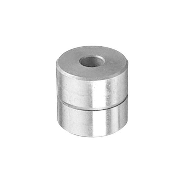 リジッド RIDGID 26252 ロール F/1224